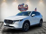 2023 CX-5 Thumbnail 29