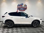 2023 CX-5 Thumbnail 30
