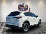 2023 CX-5 Thumbnail 31