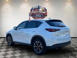 2023 CX-5 Thumbnail 32