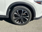 2023 CX-5 Thumbnail 33