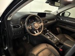 2023 CX-5 Thumbnail 6