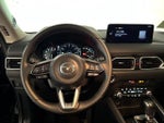 2023 CX-5 Thumbnail 8