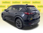 2023 CX-5 Thumbnail 12