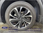 2023 CX-5 Thumbnail 14