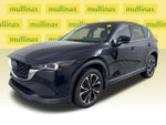 2023 CX-5 Thumbnail 15