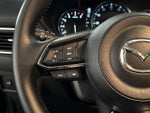 2023 CX-5 Thumbnail 21