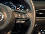 2023 CX-5 Thumbnail 23