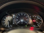 2023 CX-5 Thumbnail 24