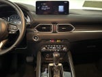 2023 CX-5 Thumbnail 25