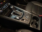2023 CX-5 Thumbnail 29