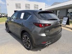 2023 CX-5 Thumbnail 3