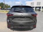 2023 CX-5 Thumbnail 4