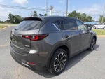 2023 CX-5 Thumbnail 5
