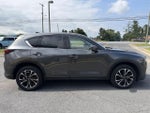 2023 CX-5 Thumbnail 6