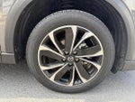2023 CX-5 Thumbnail 7
