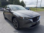 2023 CX-5 Thumbnail 8