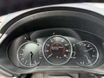 2023 CX-5 Thumbnail 11