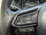 2023 CX-5 Thumbnail 12