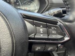 2023 CX-5 Thumbnail 13