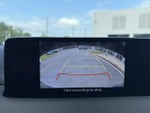 2023 CX-5 Thumbnail 16