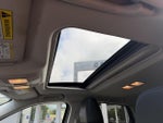 2023 CX-5 Thumbnail 17