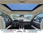 2023 CX-5 Thumbnail 4