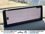 2023 CX-5 Thumbnail 5