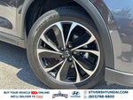 2023 CX-5 Thumbnail 7
