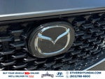 2023 CX-5 Thumbnail 10