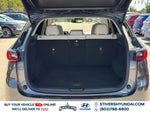 2023 CX-5 Thumbnail 17