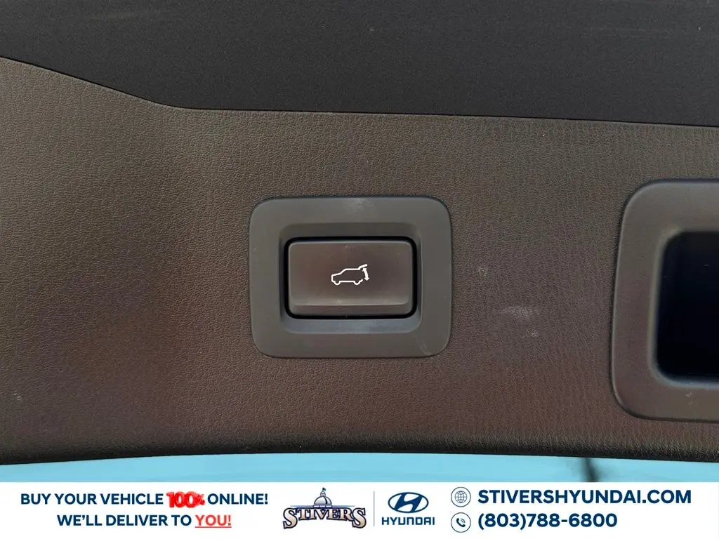 2023 MAZDA CX-5 - $26,569