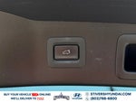 2023 CX-5 Thumbnail 18