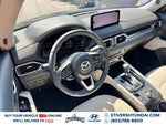 2023 CX-5 Thumbnail 21
