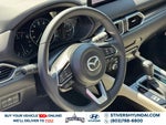 2023 CX-5 Thumbnail 22