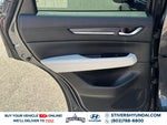 2023 CX-5 Thumbnail 23