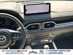 2023 CX-5 Thumbnail 28