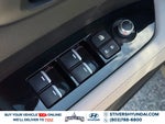 2023 CX-5 Thumbnail 30