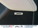 2023 CX-5 Thumbnail 31