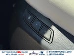 2023 CX-5 Thumbnail 33