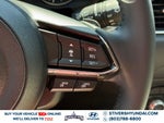 2023 CX-5 Thumbnail 35