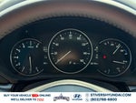2023 CX-5 Thumbnail 36