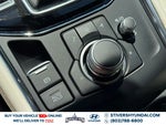 2023 CX-5 Thumbnail 39