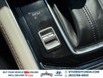 2023 CX-5 Thumbnail 40