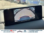2023 CX-5 Thumbnail 6
