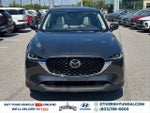 2023 CX-5 Thumbnail 8