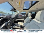 2023 CX-5 Thumbnail 20