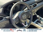 2023 CX-5 Thumbnail 22