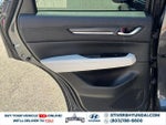 2023 CX-5 Thumbnail 23