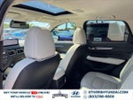 2023 CX-5 Thumbnail 25